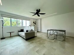 Blk 149 Petir Road (Bukit Panjang), HDB 4 Rooms #534180301